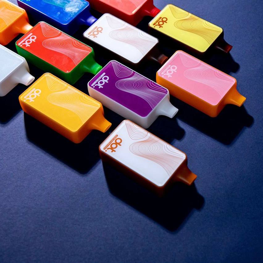 Dotmod Dot.V2 10000口:圖片 4