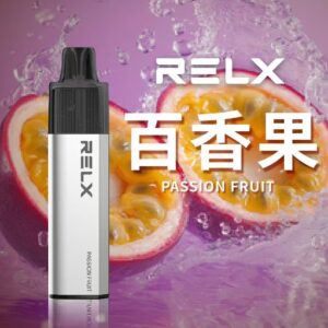 RELX GA8000 悅刻一次性 8000口:圖片 9